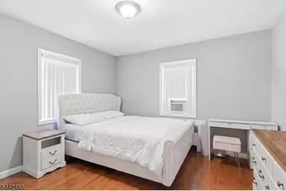 829-831 Allen St #4, Elizabeth, NJ 07202 - Photo 31