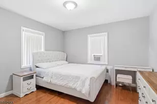 829-831 Allen St, Elizabeth, NJ 07202 - Photo 31