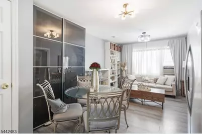 829-831 Allen St #4, Elizabeth, NJ 07202 - Photo 27