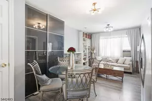 829-831 Allen St, Elizabeth, NJ 07202 - Photo 27