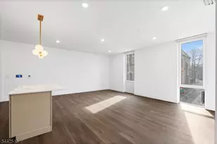 21 Lincoln Park, Newark, NJ 07102 - Photo 3