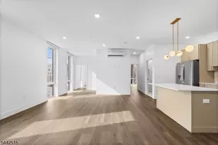 21 Lincoln Park, Newark, NJ 07102 - Photo 5