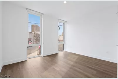 21 Lincoln Park #100, Newark, NJ 07102 - Photo 7