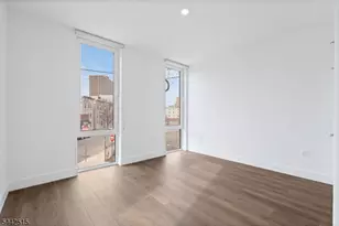 21 Lincoln Park, Newark, NJ 07102 - Photo 7