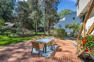 201 Little Falls Rd, Cedar Grove, NJ 07009 - Photo 35