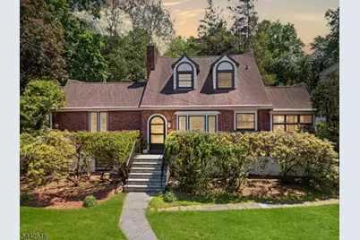 201 Little Falls Rd, Cedar Grove, NJ 07009 - Photo 1