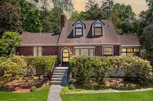 201 Little Falls Rd, Cedar Grove, NJ 07009 - Photo 1