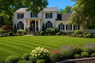 5 Masada St, Franklin Township, NJ 08873 - Photo 1