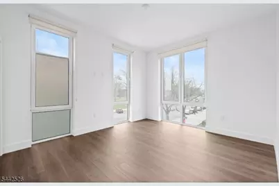 21 Lincoln Park #203, Newark, NJ 07102 - Photo 7