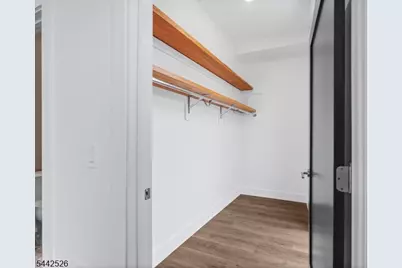 21 Lincoln Park #203, Newark, NJ 07102 - Photo 11