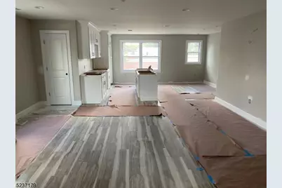 227 Lenox Ave #2B, Westfield, NJ 07090 - Photo 5