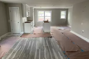 227 Lenox Ave, Westfield, NJ 07090 - Photo 5