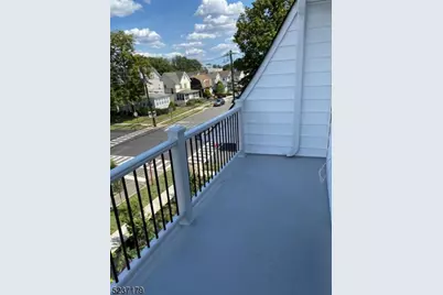 227 Lenox Ave #2B, Westfield, NJ 07090 - Photo 9