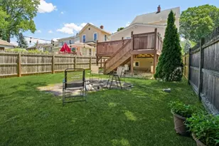 17 Princeton St, Nutley, NJ 07110 - Photo 27