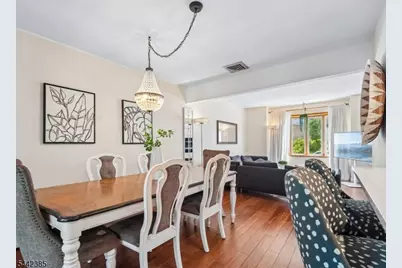 17 Princeton St, Nutley, NJ 07110 - Photo 7