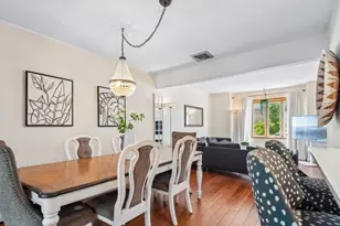 17 Princeton St, Nutley, NJ 07110 - Photo 7