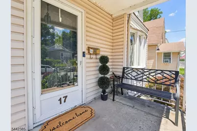 17 Princeton St, Nutley, NJ 07110 - Photo 3