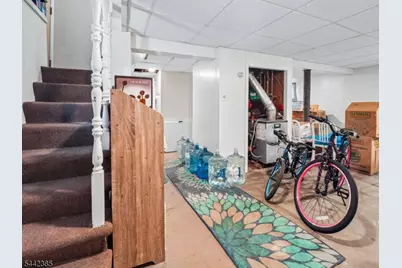 17 Princeton St, Nutley, NJ 07110 - Photo 23