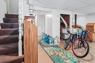 17 Princeton St, Nutley, NJ 07110 - Photo 23