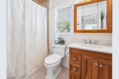 17 Princeton St, Nutley, NJ 07110 - Photo 17