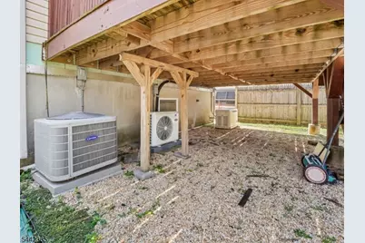 17 Princeton St, Nutley, NJ 07110 - Photo 25