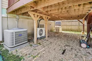 17 Princeton St, Nutley, NJ 07110 - Photo 25