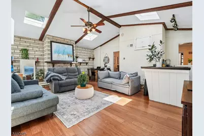 17 Princeton St, Nutley, NJ 07110 - Photo 11