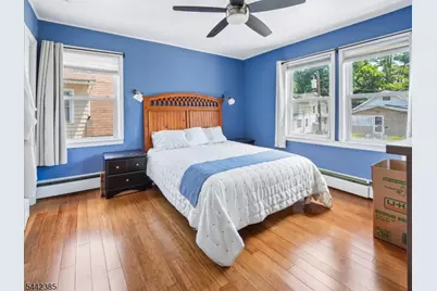 17 Princeton St, Nutley, NJ 07110 - Photo 13