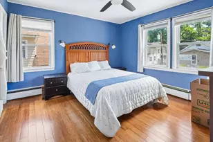 17 Princeton St, Nutley, NJ 07110 - Photo 13