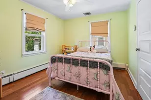 17 Princeton St, Nutley, NJ 07110 - Photo 15