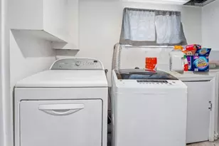 17 Princeton St, Nutley, NJ 07110 - Photo 21