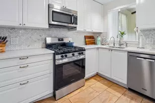17 Princeton St, Nutley, NJ 07110 - Photo 9