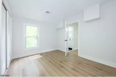730 Plainfield Ave, Berkeley Heights Township, NJ 07922 - Photo 31