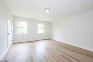 730 Plainfield Ave, Berkeley Heights Township, NJ 07922 - Photo 27
