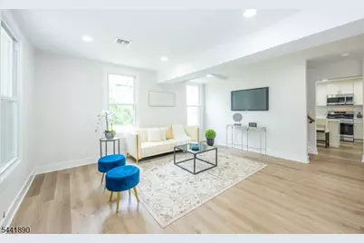 730 Plainfield Ave, Berkeley Heights Township, NJ 07922 - Photo 15