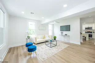 730 Plainfield Ave, Berkeley Heights Township, NJ 07922 - Photo 15