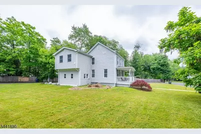 730 Plainfield Ave, Berkeley Heights Township, NJ 07922 - Photo 35