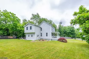 730 Plainfield Ave, Berkeley Heights Township, NJ 07922 - Photo 35
