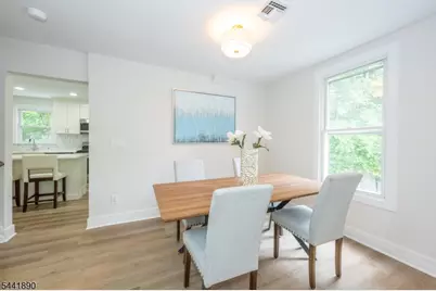 730 Plainfield Ave, Berkeley Heights Township, NJ 07922 - Photo 13