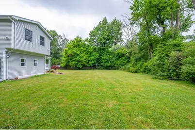 730 Plainfield Ave, Berkeley Heights Township, NJ 07922 - Photo 33