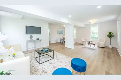 730 Plainfield Ave, Berkeley Heights Township, NJ 07922 - Photo 3