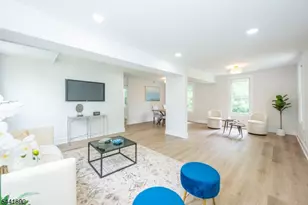 730 Plainfield Ave, Berkeley Heights Township, NJ 07922 - Photo 3