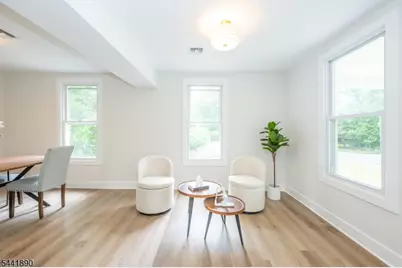730 Plainfield Ave, Berkeley Heights Township, NJ 07922 - Photo 17