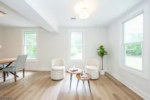 730 Plainfield Ave, Berkeley Heights Township, NJ 07922 - Photo 17