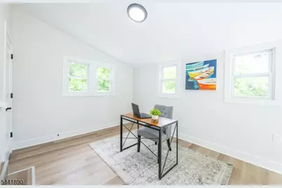 730 Plainfield Ave, Berkeley Heights Township, NJ 07922 - Photo 19