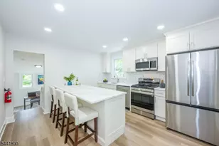 730 Plainfield Ave, Berkeley Heights Township, NJ 07922 - Photo 5