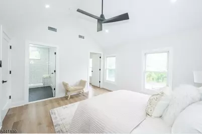 730 Plainfield Ave, Berkeley Heights Township, NJ 07922 - Photo 21