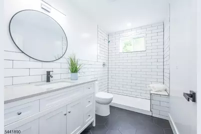 730 Plainfield Ave, Berkeley Heights Township, NJ 07922 - Photo 29