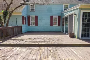 40 Sergeantsville Rd, Raritan Township, NJ 08822 - Photo 3