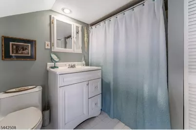 40 Sergeantsville Road, Raritan Township, NJ 08822 - Photo 37